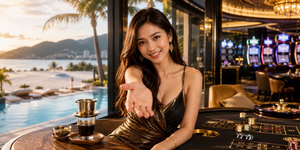 336996 com