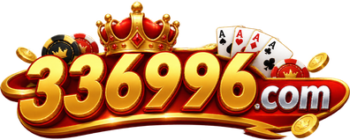 336996 com logo